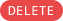 DELETE Request
